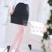 ヒメ日記 2026/04/15 14:39 投稿 れい 奥様プリモ