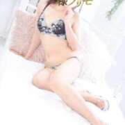 ヒメ日記 2026/04/17 12:29 投稿 れい 奥様プリモ