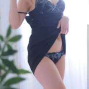 ヒメ日記 2026/04/17 18:49 投稿 れい 奥様プリモ