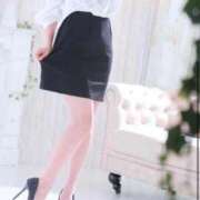 ヒメ日記 2026/04/23 12:09 投稿 れい 奥様プリモ