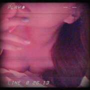 ヒメ日記 2024/12/09 10:12 投稿 高嶋淳 五十路マダム 岐阜店