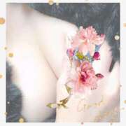 ヒメ日記 2025/01/29 22:28 投稿 高嶋淳 五十路マダム 岐阜店