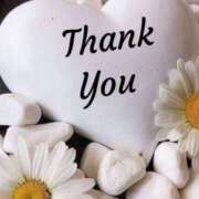 ヒメ日記 2025/03/02 09:46 投稿 高嶋淳 五十路マダム 岐阜店