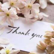 ヒメ日記 2025/03/02 10:16 投稿 高嶋淳 五十路マダム 岐阜店