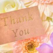 ヒメ日記 2025/03/03 12:30 投稿 高嶋淳 五十路マダム 岐阜店