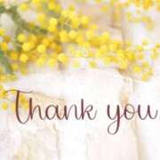 ヒメ日記 2025/03/28 10:30 投稿 高嶋淳 五十路マダム 岐阜店