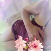 ヒメ日記 2025/03/28 18:02 投稿 高嶋淳 五十路マダム 岐阜店