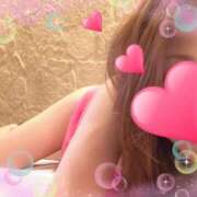 ヒメ日記 2025/03/28 18:24 投稿 高嶋淳 五十路マダム 岐阜店