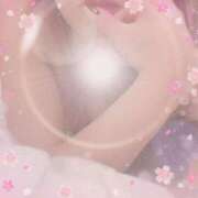 ヒメ日記 2025/03/29 00:12 投稿 高嶋淳 五十路マダム 岐阜店