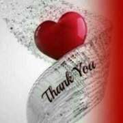 ヒメ日記 2025/03/29 00:22 投稿 高嶋淳 五十路マダム 岐阜店