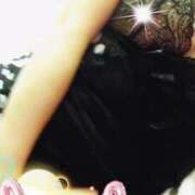 ヒメ日記 2025/03/30 00:00 投稿 高嶋淳 五十路マダム 岐阜店