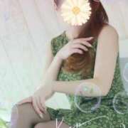 ヒメ日記 2025/06/14 11:24 投稿 高嶋淳 五十路マダム 岐阜店