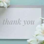 ヒメ日記 2025/07/30 13:40 投稿 高嶋淳 五十路マダム 岐阜店