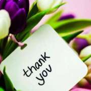 ヒメ日記 2025/08/01 21:54 投稿 高嶋淳 五十路マダム 岐阜店