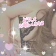 高嶋淳 準備完了 ♪ 五十路マダム 岐阜店