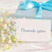 高嶋淳 御予約の S さま ♪ 五十路マダム 岐阜店