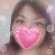 ヒメ日記 2025/04/01 23:06 投稿 宮下 熟女デリヘル倶楽部