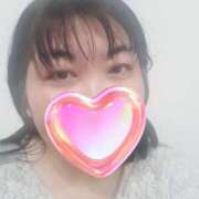 ヒメ日記 2025/04/04 14:53 投稿 宮下 熟女デリヘル倶楽部