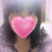 ヒメ日記 2025/04/06 12:01 投稿 宮下 熟女デリヘル倶楽部