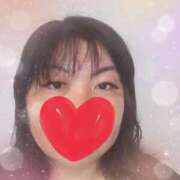 ヒメ日記 2025/04/08 09:53 投稿 宮下 熟女デリヘル倶楽部