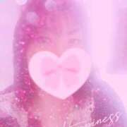 ヒメ日記 2025/04/08 14:04 投稿 宮下 熟女デリヘル倶楽部