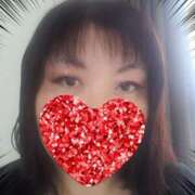 ヒメ日記 2025/04/10 13:28 投稿 宮下 熟女デリヘル倶楽部