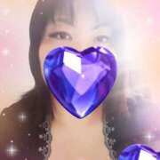 ヒメ日記 2025/04/10 15:13 投稿 宮下 熟女デリヘル倶楽部