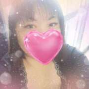 ヒメ日記 2025/04/11 10:27 投稿 宮下 熟女デリヘル倶楽部