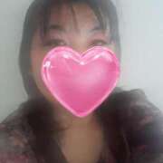 ヒメ日記 2025/04/25 11:53 投稿 宮下 熟女デリヘル倶楽部