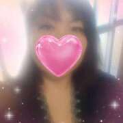 ヒメ日記 2025/04/27 13:13 投稿 宮下 熟女デリヘル倶楽部