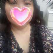 ヒメ日記 2025/04/30 11:43 投稿 宮下 熟女デリヘル倶楽部