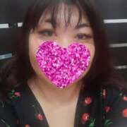 ヒメ日記 2025/05/13 11:35 投稿 宮下 熟女デリヘル倶楽部