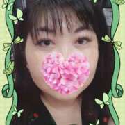 ヒメ日記 2025/05/30 11:16 投稿 宮下 熟女デリヘル倶楽部