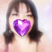 ヒメ日記 2025/06/08 11:09 投稿 宮下 熟女デリヘル倶楽部