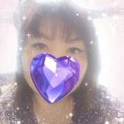 ヒメ日記 2025/07/26 15:46 投稿 宮下 熟女デリヘル倶楽部