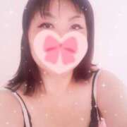 宮下 宮下出勤してます❤️ 熟女デリヘル倶楽部