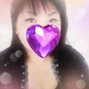 宮下 おはようございます❤️ 熟女デリヘル倶楽部