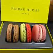 ヒメ日記 2025/01/03 18:05 投稿 知華/ちか ANEJE～アネージュ池袋～(ユメオト)