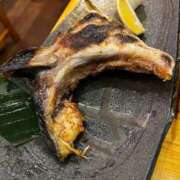 ヒメ日記 2025/03/18 17:37 投稿 知華/ちか ANEJE～アネージュ池袋～(ユメオト)