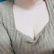 知華/ちか 本日は！ ANEJE～アネージュ池袋～(ユメオト)