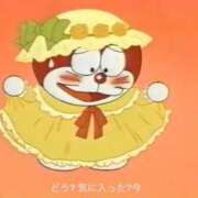 ヒメ日記 2024/12/19 14:43 投稿 ♡シズカ MEGA PALACE(メガパレス）