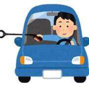 ヒメ日記 2024/12/26 15:36 投稿 ♡シズカ MEGA PALACE(メガパレス）