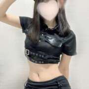 ヒメ日記 2025/01/26 12:23 投稿 ♡シズカ MEGA PALACE(メガパレス）