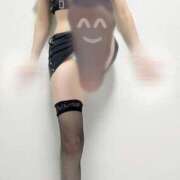 ヒメ日記 2025/01/30 15:43 投稿 ♡シズカ MEGA PALACE(メガパレス）