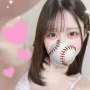 ヒメ日記 2025/02/16 00:22 投稿 ♡シズカ MEGA PALACE(メガパレス）