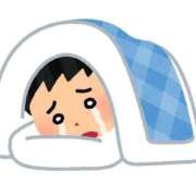 ヒメ日記 2025/02/24 06:28 投稿 ♡シズカ MEGA PALACE(メガパレス）