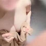 ヒメ日記 2025/03/26 15:39 投稿 ♡シズカ MEGA PALACE(メガパレス）