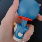 ヒメ日記 2025/03/28 18:23 投稿 ♡シズカ MEGA PALACE(メガパレス）