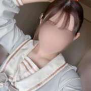 ヒメ日記 2025/05/09 08:13 投稿 ♡シズカ MEGA PALACE(メガパレス）