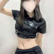 ヒメ日記 2025/06/02 20:53 投稿 ♡シズカ MEGA PALACE(メガパレス）